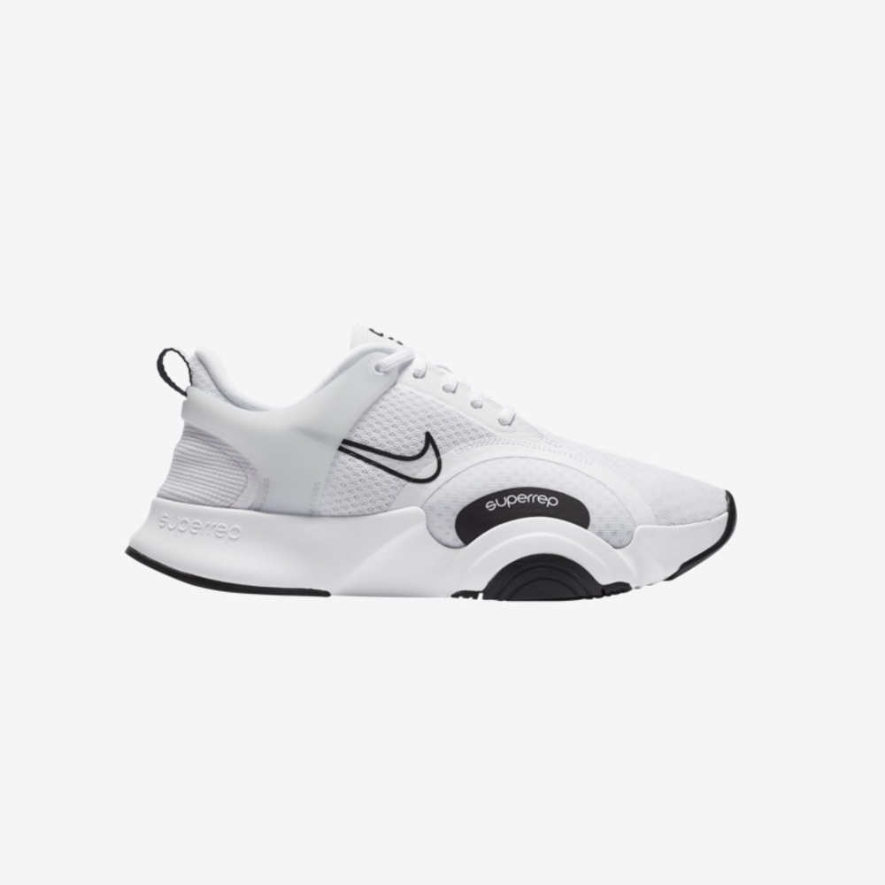 Nike Superrep Go 2 Women’s Sneaker 7.5